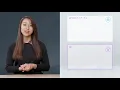 AI With Python Nano Degree Program - Python Whitespace
