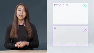 AI With Python Nano Degree Program - Python Whitespace