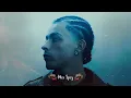 Trueno – PULL UP (Letra/Lyrics)