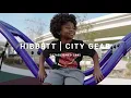 Spring Styles Are In Motion at Hibbett City Gear