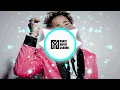 Post Malone - Congratulations DJ Sezh Remix