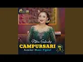 Lagu Mangku Purel