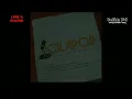 KARAOKE | Tito - Kubenci Kau Dengan Cintaku | Nada Original