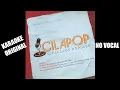Download Lagu KARAOKE | Tito - Kubenci Kau Dengan Cintaku | Nada Original