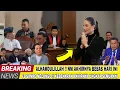 Download Lagu NM RESMI BEBAS, HAKIM SDH KETUK PALU !! DOA ORG TERANIAYA SDH TERKABULKAN, KEBENARAN BERPIHAK KPD NM