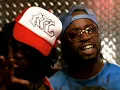 Lil Jon & The East Side Boyz - Get Low REMIX feat. Busta Rhymes, Elephant Man (Official Music Video)
