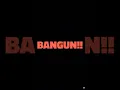 Download Lagu Alarm brutal dijamin langsung bangun