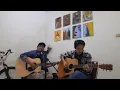Download Lagu Cover Lagu The Rain - Mendengar Kabar ( 26Corner Zano \u0026 Jef )