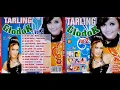Lagu TARLING GLODOK VOL.02 (FULL ALBUM MP3)