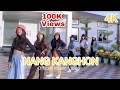 Download Lagu Album:- Nang Kanghon 4K | Official Music Video | 2022