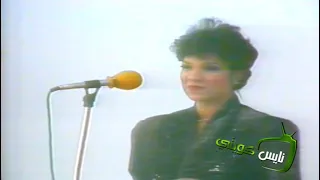 سوزان عطية   غنيلي دندنها