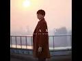 君のすべての瞬間 -Japanese ver.-
