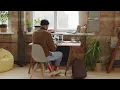 Your One Stop for Finding Stock Photos and Images for Your Next Project