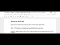Task-1-Prediction-using-Supervised-Learning