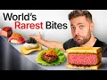 Download Lagu I Ranked the World’s 10 BEST Bites