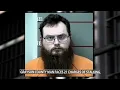 Kentucky man accused of taking women s photos from social media posting on porn site