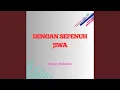 Download Lagu di balik awan kelabu