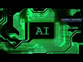 IoT AI Webinar