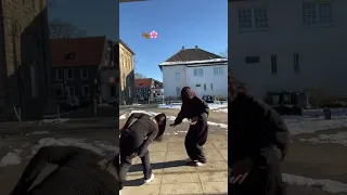 قندی کوچی ناوکی بخت بختور شه 