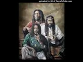 LEE PERRY - Stay Dread [1975]_160K)