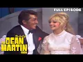 Goldie Hawn Dom DeLuise The Best Of The Dean Martin Show 69 Classic TV Comedy Specials