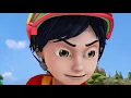 Download Lagu SHIVA VERSI FULL EPS 176 BAHASA INDONESIA-PENCURI MOBIL