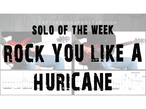 Solo (Backing Track)