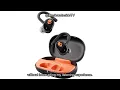 Skullcandy Push Play Earbuds Review Are They the Best for Active Lifestyles