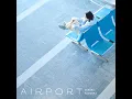 迷宮飛行