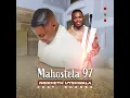Download Lagu Mahostela 97_Ngikheth' utshwala_[Official Audio]ft_Shenge wasehlalankosi