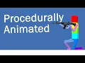 2D Physics-Based Shooter - Prototype