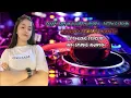 Download Lagu DJ SATRU - Denny Caknan Ft. Happy Asmara | Tulong Percoyo Aku Sayang Awakmu | Lirik + Translate Indo