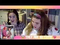 Download Lagu Pabllo Vittar ft. Charli XCX- Flash Pose Official Music Video Reaction