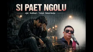 si paet ngolu cipt sedinar sotul simarmata