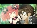 Download Lagu Fairy Fencer F: Advent Dark Force - Opening Movie