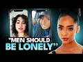 OnlyFans Creator Reveals Her Most Popular Request It s Not What You Think