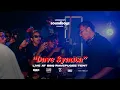 Download Lagu Dave Syauta | Hammerstout SoundBoyz: Live Set #5 from BBQ RaveFugee Tent (BBQ Ride 2025)