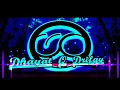 Download Lagu DJ JUNGLE DUTCH \