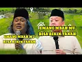 Download Lagu GUS MUWAFIQ TERBARU 2025 MENANGGAPI TAHAN NUSRON NGANGGUR DUA TAHUN DISITA NEGARA 