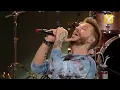 Sin Bandera - Te vi venir - Festival de Viña del Mar 2017- HD 1080P