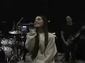 Download Lagu Ariana Grande  | Breathin Live