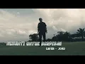 Download Lagu MENANTI UNTUK BERPISAH - CAVER JOKO (MUSIC OFFICIAL)
