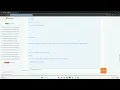 Learn javascript in 10 minutes