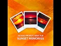 Sunset Memories