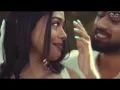 Suniyan Suniyan x Tere Naina | Juss | Tum Tak x Suniyan Suniyan | Best Mashup Of 2024 | After Vibes