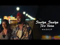 Download Lagu Suniyan Suniyan x Tere Naina | Juss | Tum Tak x Suniyan Suniyan | Best Mashup Of 2024 | After Vibes