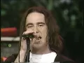 Kenny Wayne Shepherd - "Born With A Broken Heart" Live '96