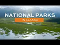 How to Visit Alaska s National Parks