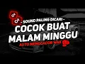 Download Lagu DJ DROP ENAKEUN X BBCH SOUND JJ KANE FULL BASS COCOK BUAT DI MOBIL VIRAL TIKTOK TERBARU 2025🎧 