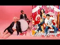 Download Lagu Apt X Ainvayi Ainvayi - Full Version